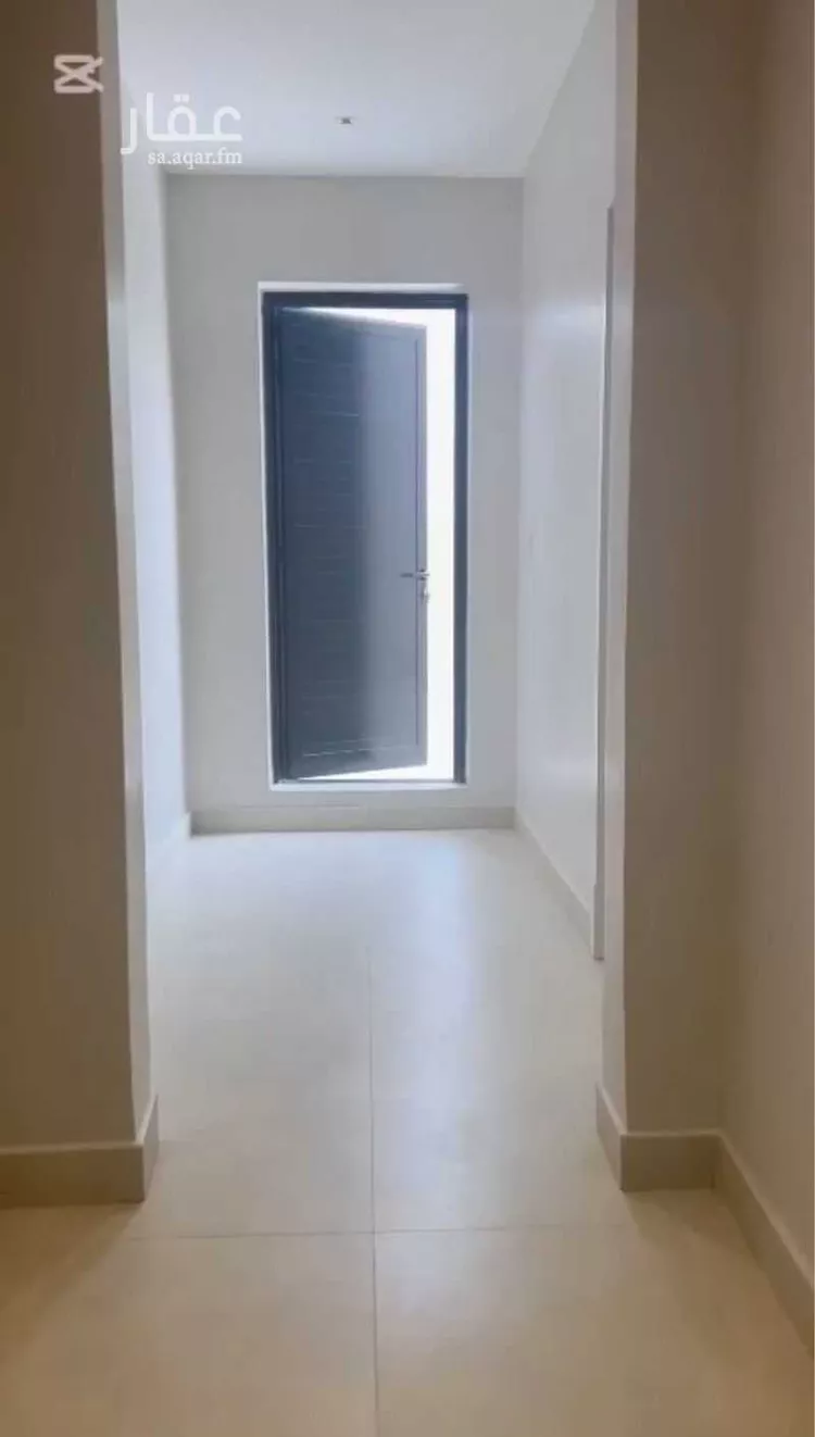 شقة للإيجار في شارع إبراهيم بن جمعان, حي العارض, مدينة الرياض, منطقة الرياض صورة 2