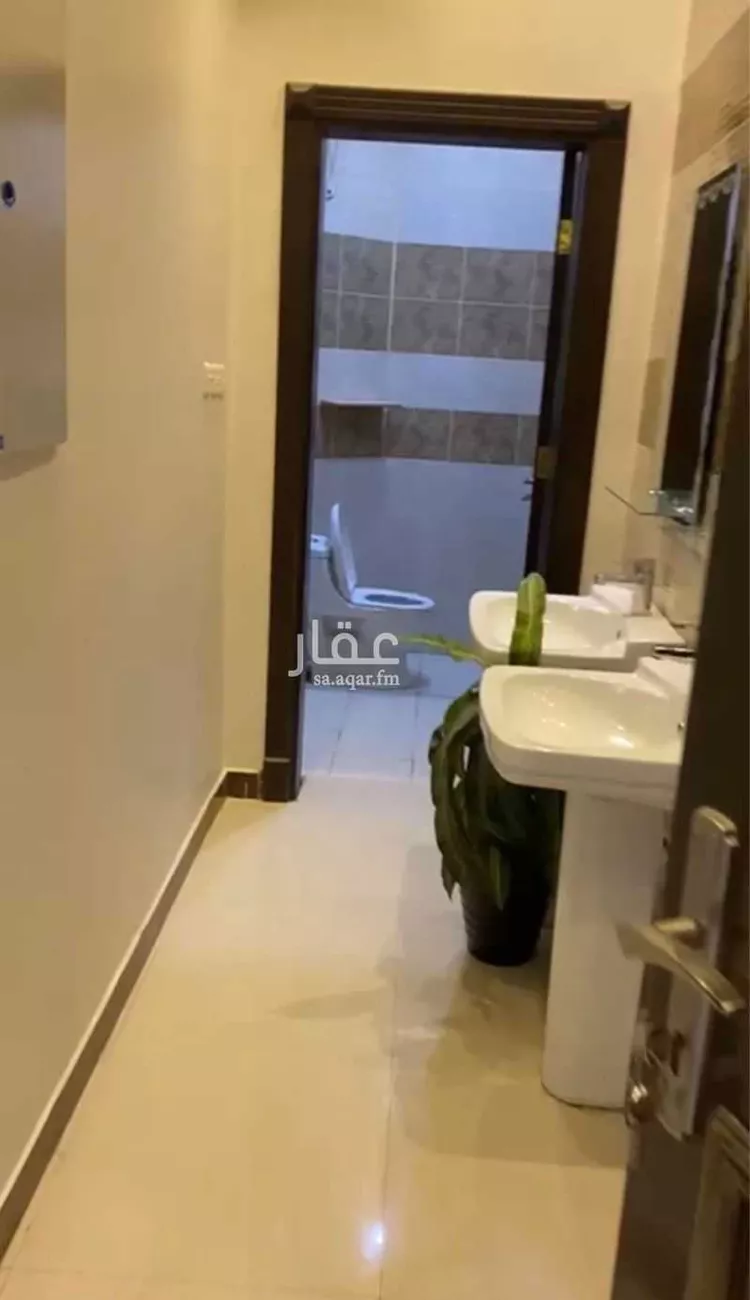 Apartment for Rent in Riyadh An Narjis صورة 2