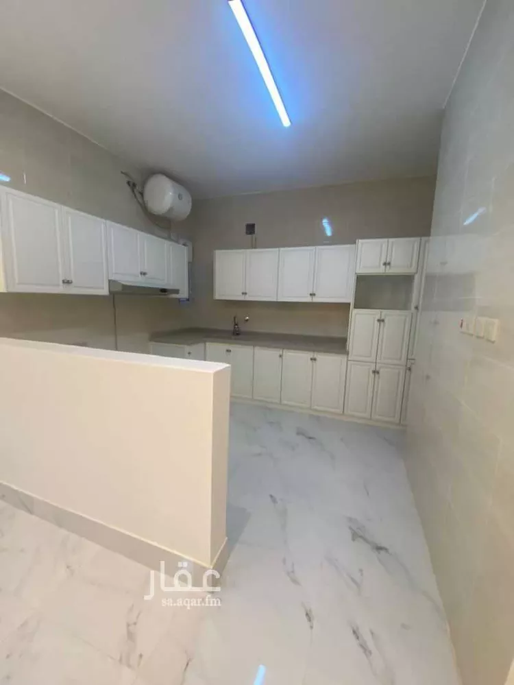 شقة للإيجار في شارع إسماعيل المؤذن, حي النرجس, مدينة الرياض, منطقة الرياض صورة 4