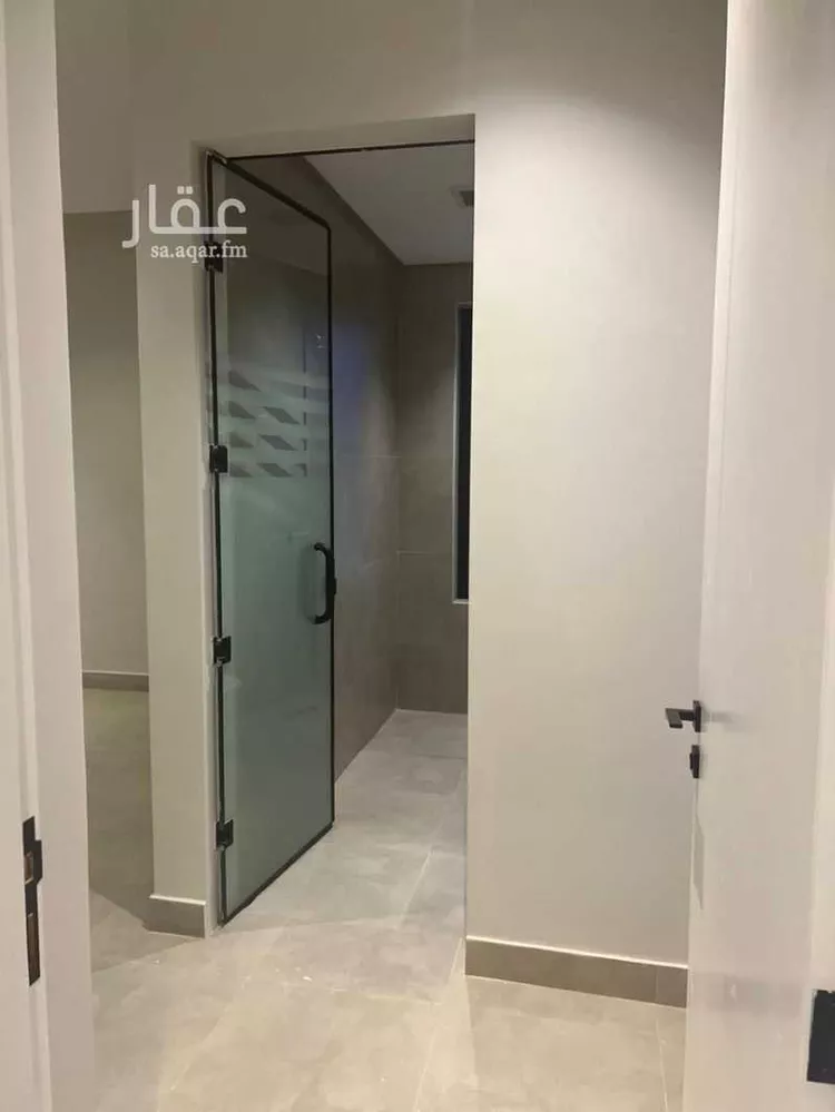 شقة للإيجار في شارع عبدالرحمن بن خميس, حي العارض, مدينة الرياض, منطقة الرياض صورة 2