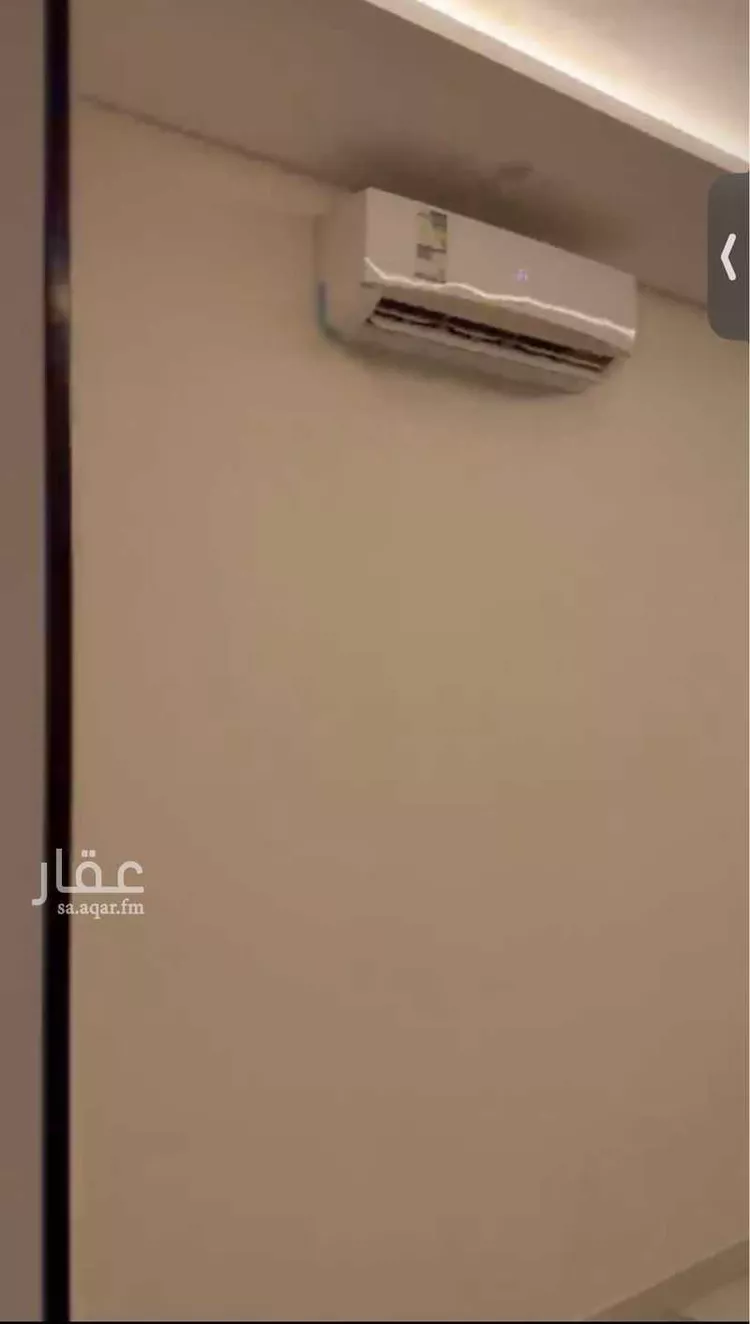 شقة للإيجار في شارع صالح العذل, حي العارض, مدينة الرياض, منطقة الرياض صورة 2