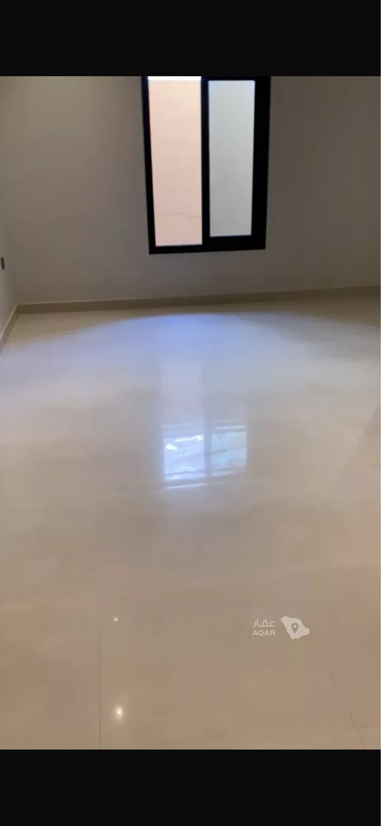 Apartment for Rent in Riyadh An Narjis