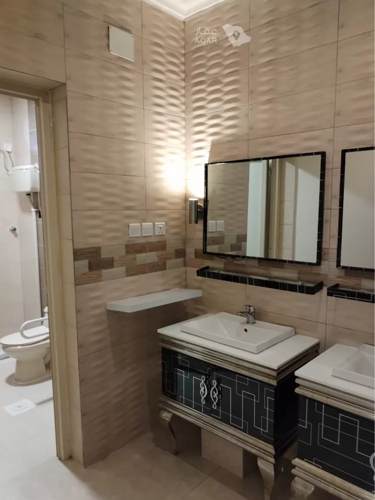 Apartment for Rent in Khamis Mushait Ar Rabie صورة 3