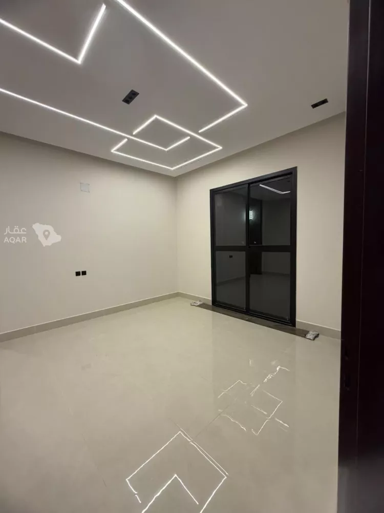 Villa for Sale in Riyadh An Narjis صورة 5