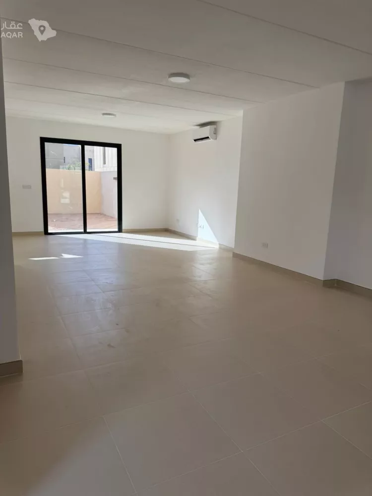 فيلا للبيع في شارع رقم 1008, حي سدرة, مدينة الرياض, منطقة الرياض صورة 5