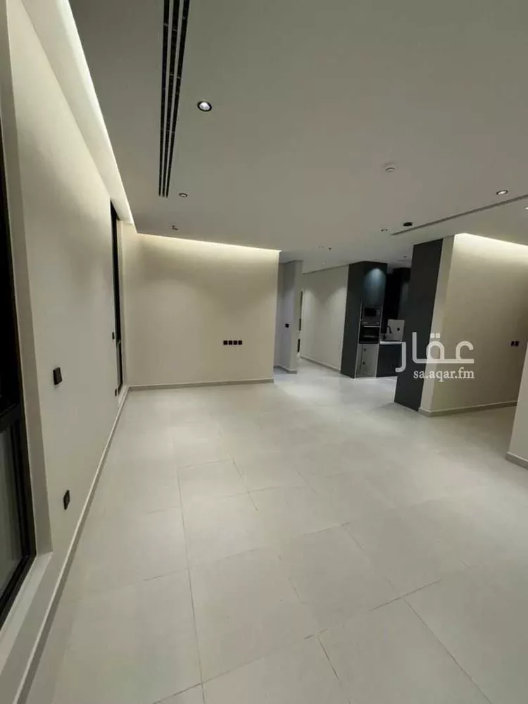 شقة للبيع في شارع ثعلبة بن سعد الخزرجي, حي العارض, مدينة الرياض, منطقة الرياض صورة 5