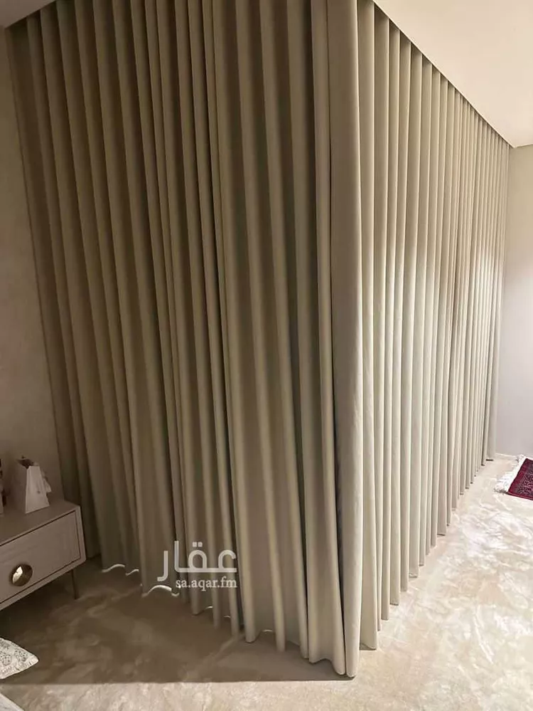 فيلا للبيع في شارع علي بن أحمد العمري, حي العارض, مدينة الرياض, منطقة الرياض صورة 5