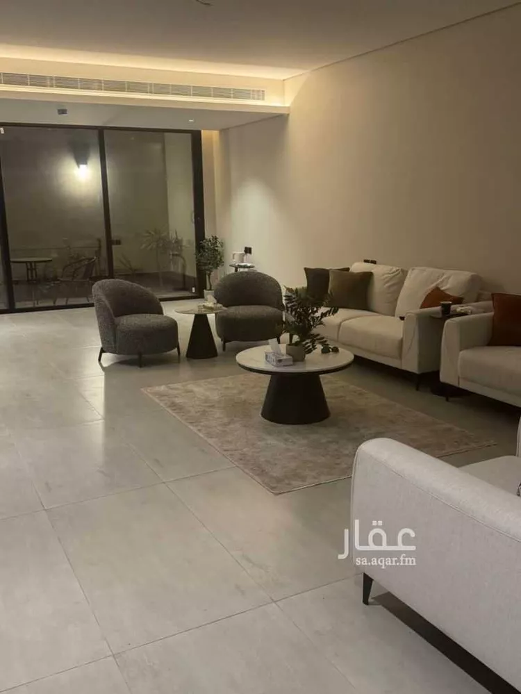 فيلا للبيع في شارع علي بن أحمد العمري, حي العارض, مدينة الرياض, منطقة الرياض صورة 3