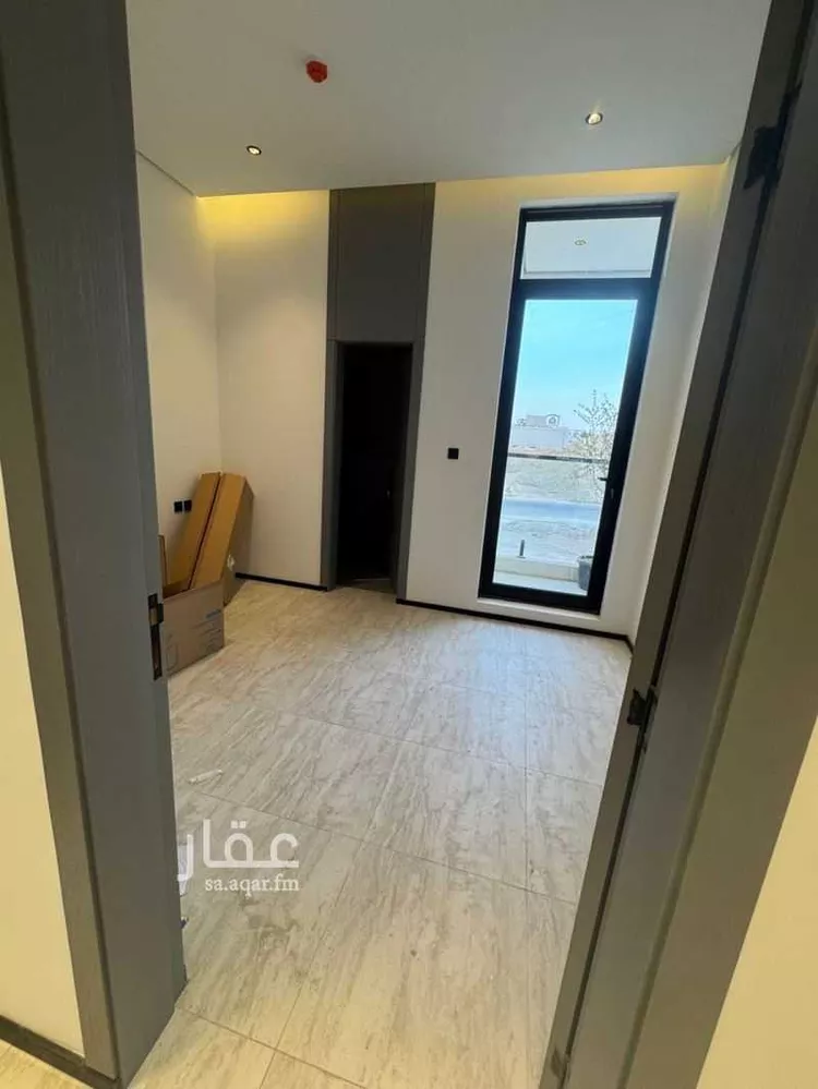 شقة للإيجار في شارع عبدالله الخزرجي, حي العارض, مدينة الرياض, منطقة الرياض صورة 3