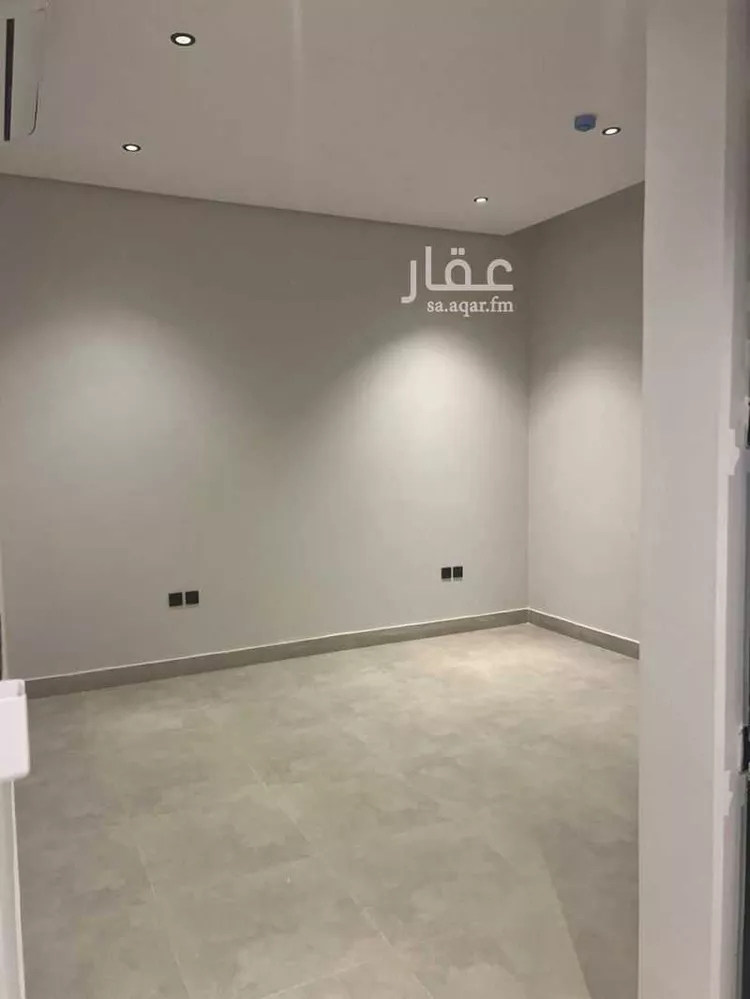 شقة للإيجار في شارع عبدالرحمن بن خميس, حي العارض, مدينة الرياض, منطقة الرياض صورة 4