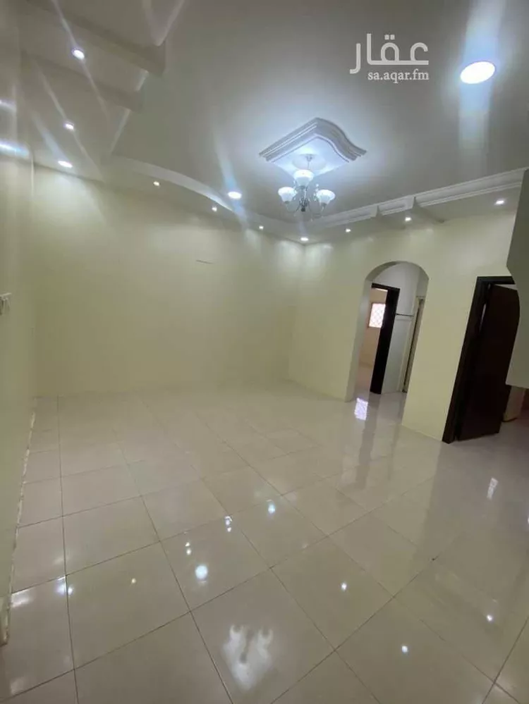 شقة للإيجار في شارع المنارة 29, حي المنارة, مدينة خميس مشيط, منطقة عسير صورة 3