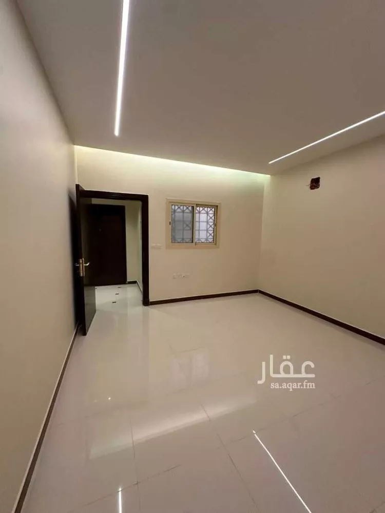شقة للإيجار في شارع وادي العمارية, حي حطين, مدينة الرياض, منطقة الرياض 7