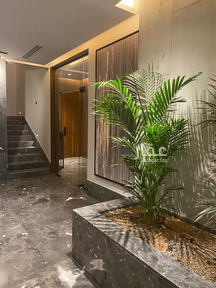 Apartment for Rent in Riyadh An Narjis