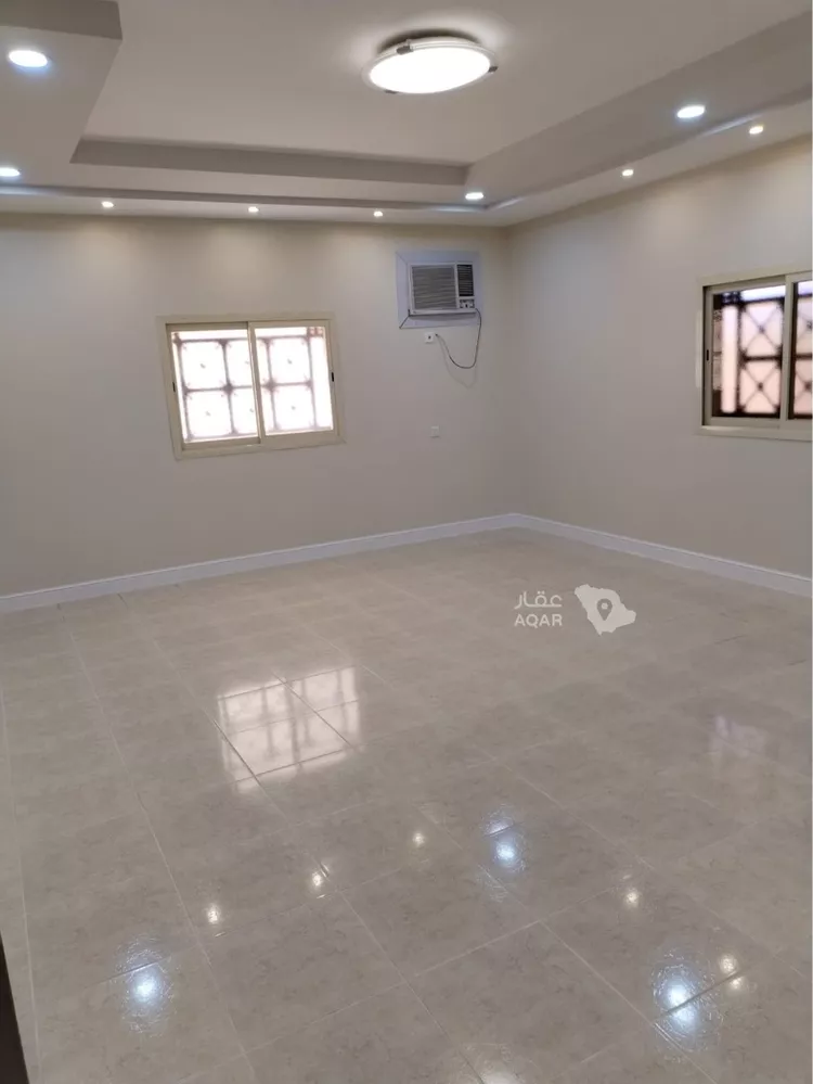 Apartment for Rent in Khamis Mushait Ar Rabie صورة 2