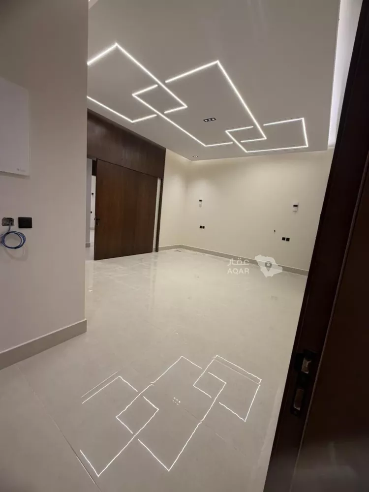 Villa for Sale in Riyadh An Narjis صورة 3
