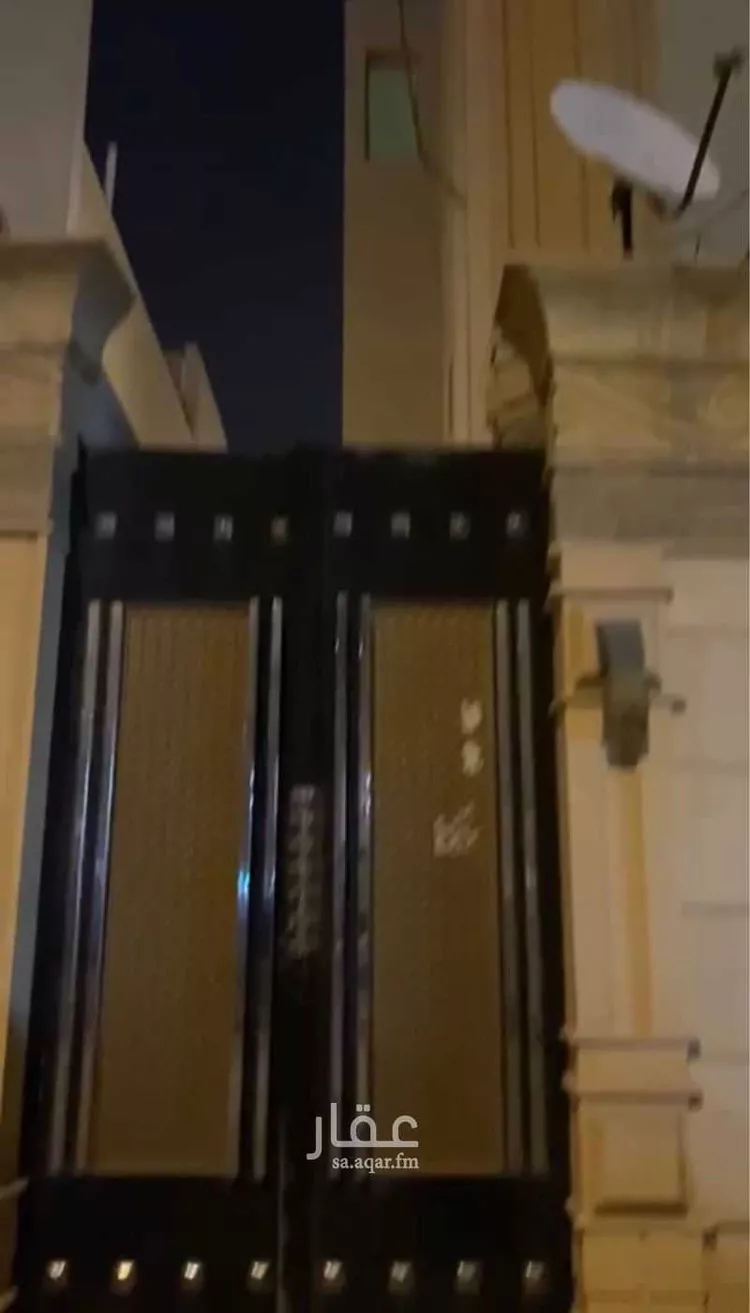 Apartment for Rent in Riyadh An Narjis صورة 5