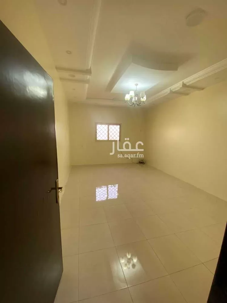 شقة للإيجار في شارع المنارة 29, حي المنارة, مدينة خميس مشيط, منطقة عسير صورة 4