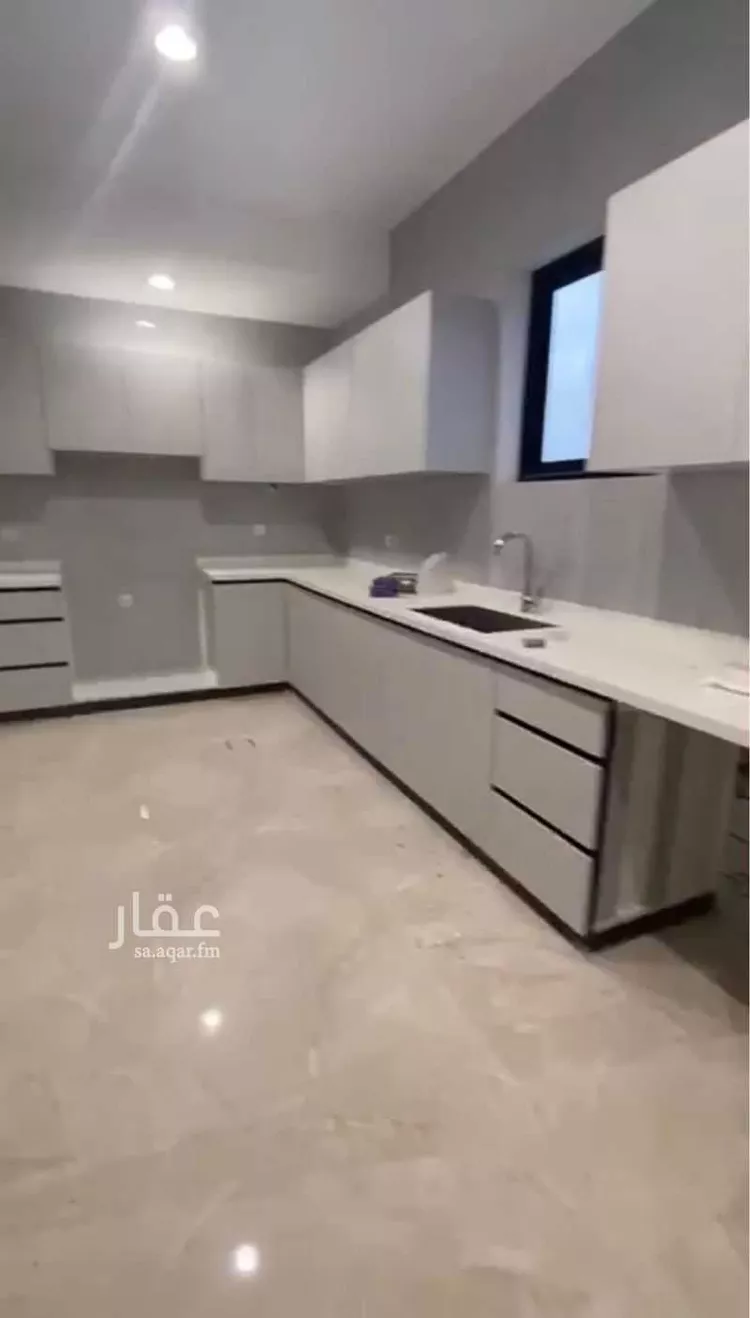 شقة للإيجار في شارع شمس الدين المزي, حي مطار الملك خالد الدولي, مدينة الرياض, منطقة الرياض صورة 2