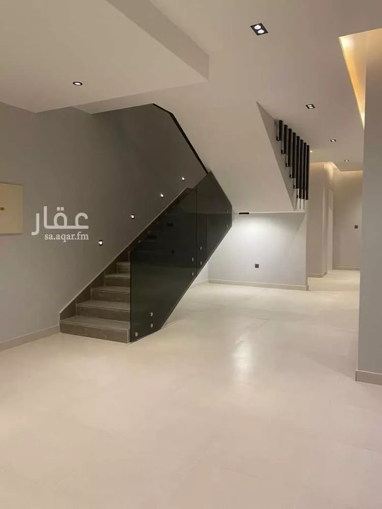 شقة للإيجار في شارع الشرق, حي النرجس, مدينة الرياض, منطقة الرياض صورة 2