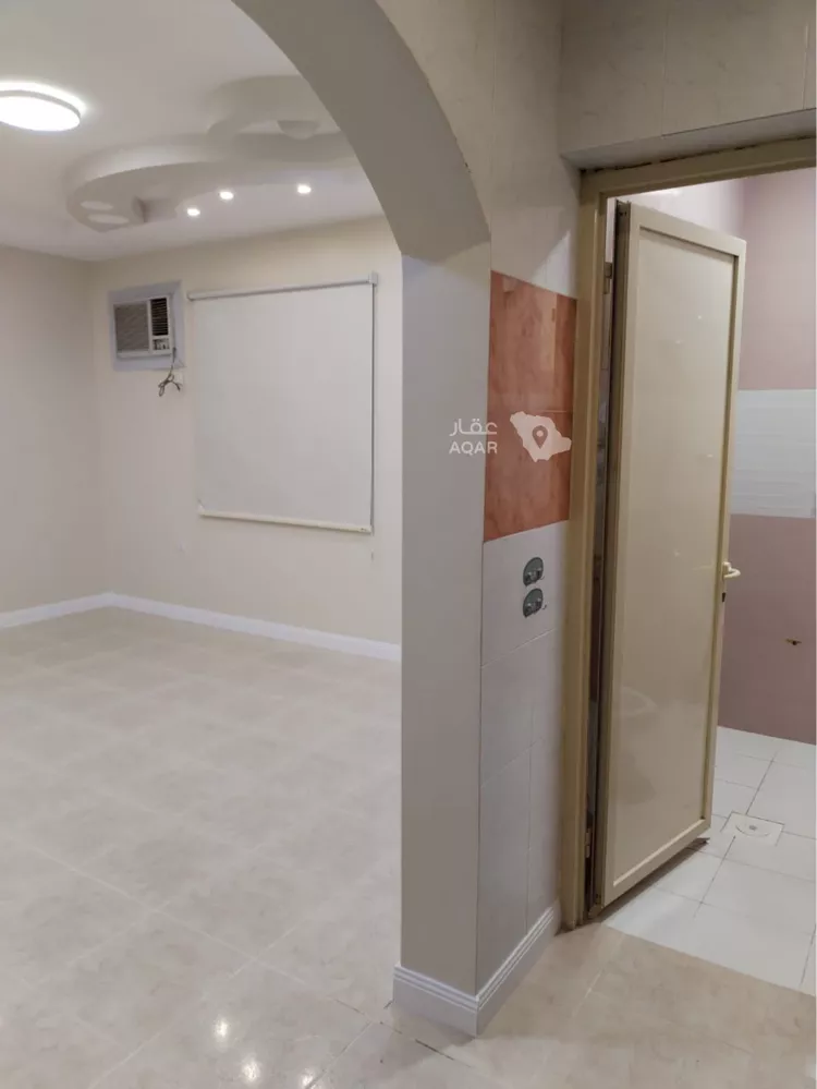 Apartment for Rent in Khamis Mushait Ar Rabie 7