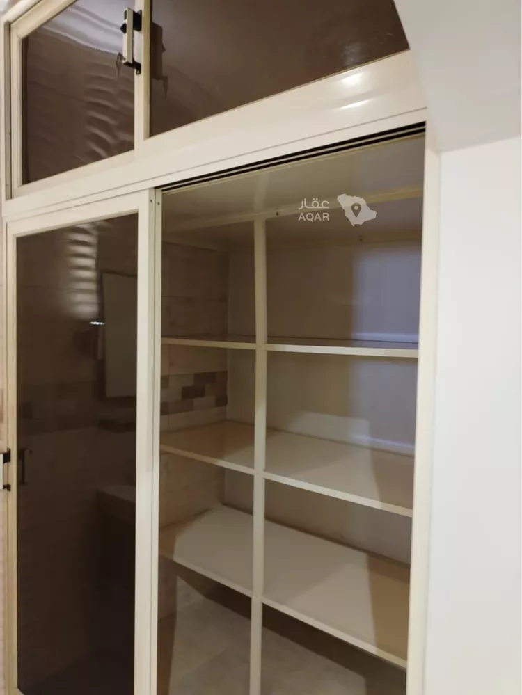 Apartment for Rent in Khamis Mushait Ar Rabie صورة 5