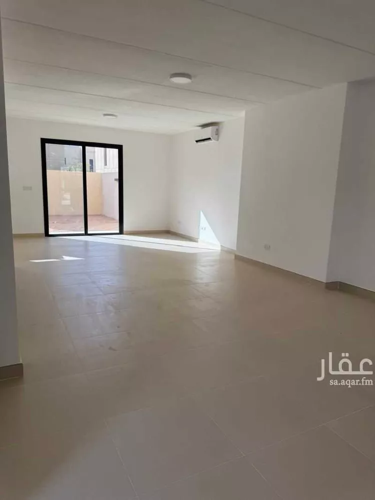 فيلا للبيع في شارع 1008, حي سدرة, مدينة الرياض, منطقة الرياض صورة 3