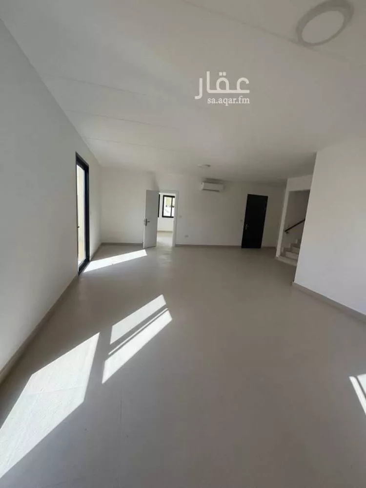 فيلا للبيع في شارع 1249, حي سدرة, مدينة الرياض, منطقة الرياض صورة 4