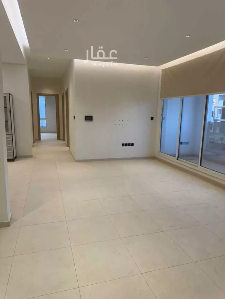 شقة للإيجار في شارع ابها, حي الملقا, مدينة الرياض, منطقة الرياض صورة 4
