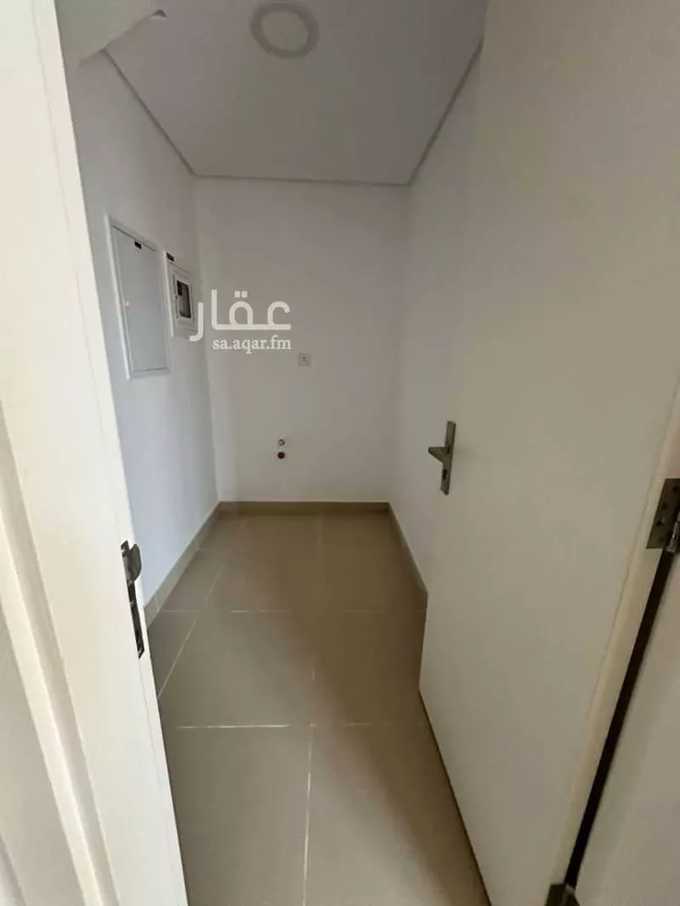 فيلا للبيع في شارع رقم 1150, حي سدرة, مدينة الرياض, منطقة الرياض صورة 3
