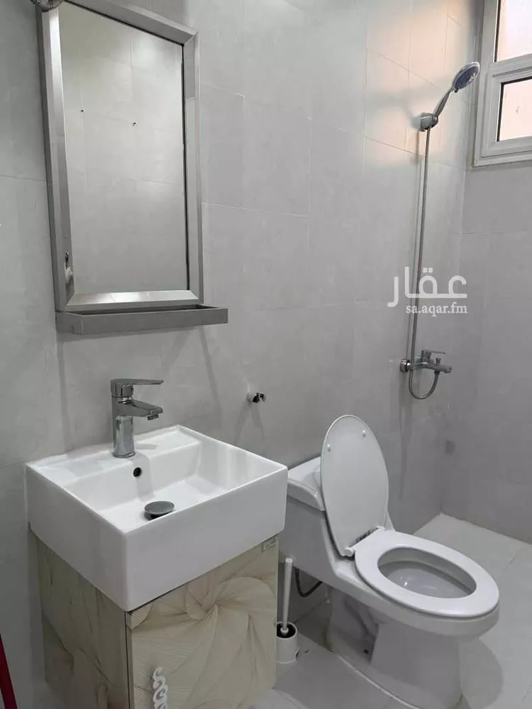فيلا للإيجار في شارع علي بن أبي الخير, حي النرجس, مدينة الرياض, منطقة الرياض صورة 5