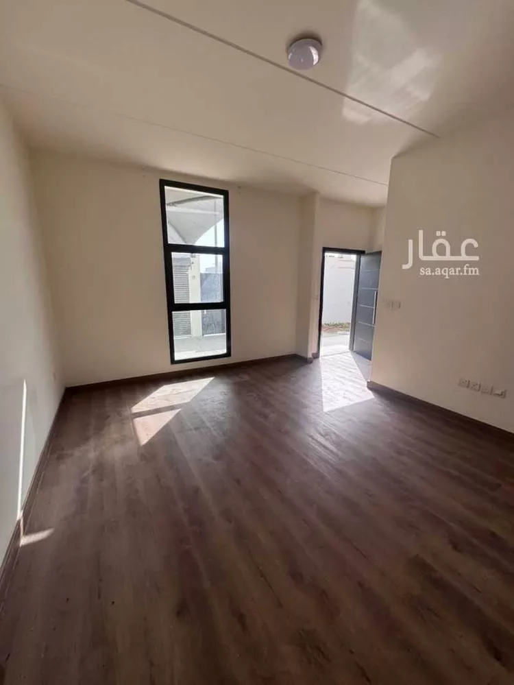 فيلا للبيع في شارع أبي عبدالله الحلاوي, حي مطار الملك خالد الدولي, مدينة الرياض, منطقة الرياض صورة 4