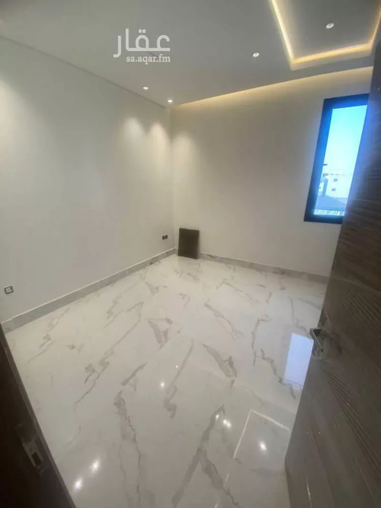Apartment for Rent in Riyadh Al Arid صورة 5