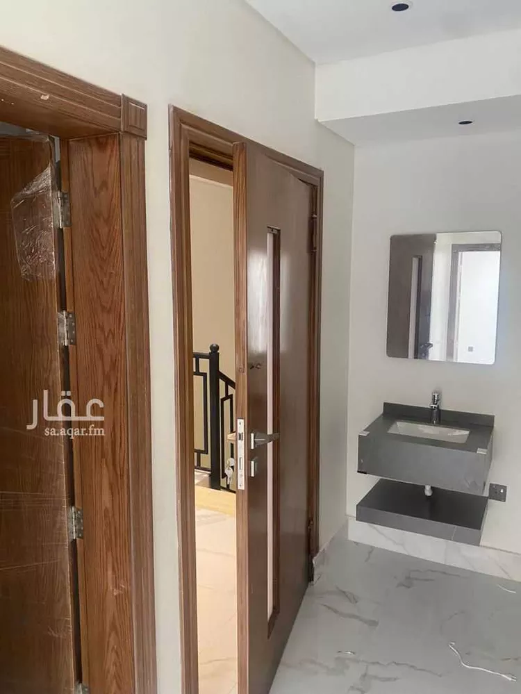 Apartment for Rent in Riyadh Al Arid صورة 4
