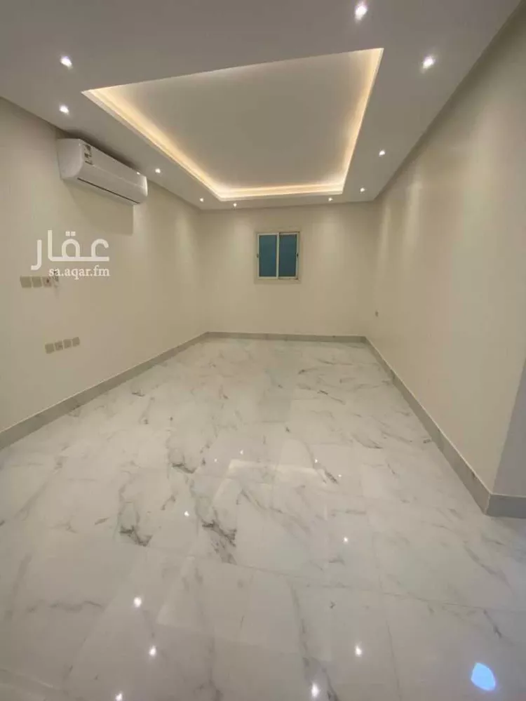 شقة للإيجار في شارع إسماعيل المؤذن, حي النرجس, مدينة الرياض, منطقة الرياض صورة 2