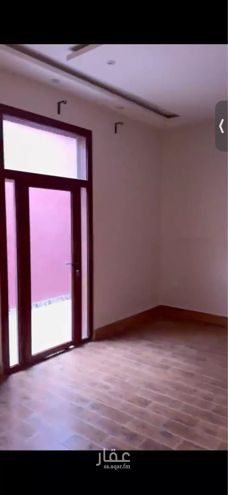 شقة للإيجار في شارع صالح العذل, حي العارض, مدينة الرياض, منطقة الرياض 6