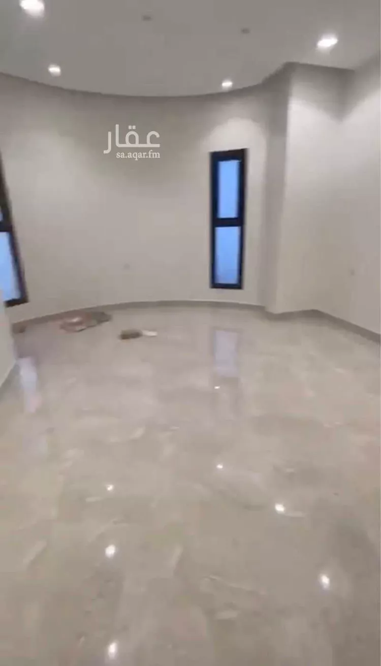 شقة للإيجار في شارع شمس الدين المزي, حي مطار الملك خالد الدولي, مدينة الرياض, منطقة الرياض صورة 5