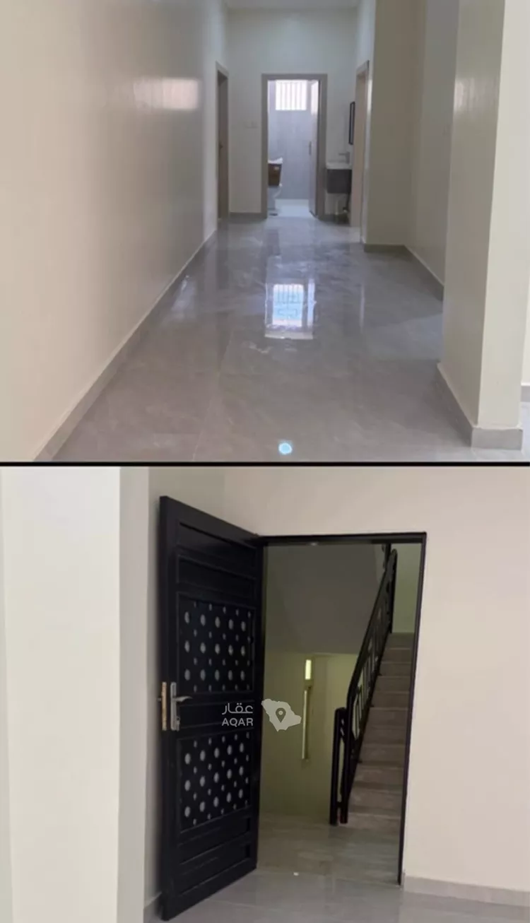 Apartment for Rent in Riyadh Sedra
