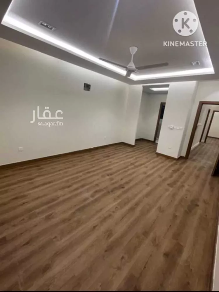 فيلا للإيجار في شارع أحمد بن الصيرفي, حي مطار الملك خالد الدولي, مدينة الرياض, منطقة الرياض صورة 4