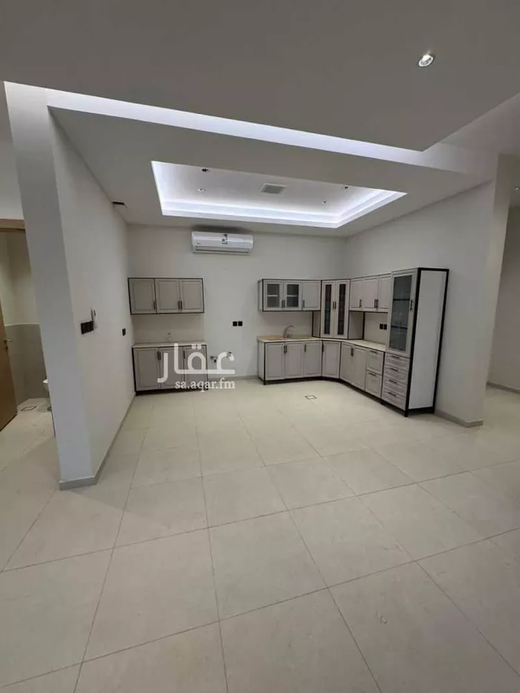 شقة للإيجار في شارع ابها, حي الملقا, مدينة الرياض, منطقة الرياض صورة 5