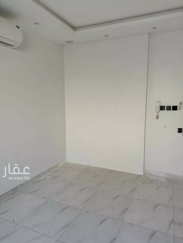 شقة للإيجار في شارع ابن الأنصاري, حي العارض, مدينة الرياض, منطقة الرياض صورة 3