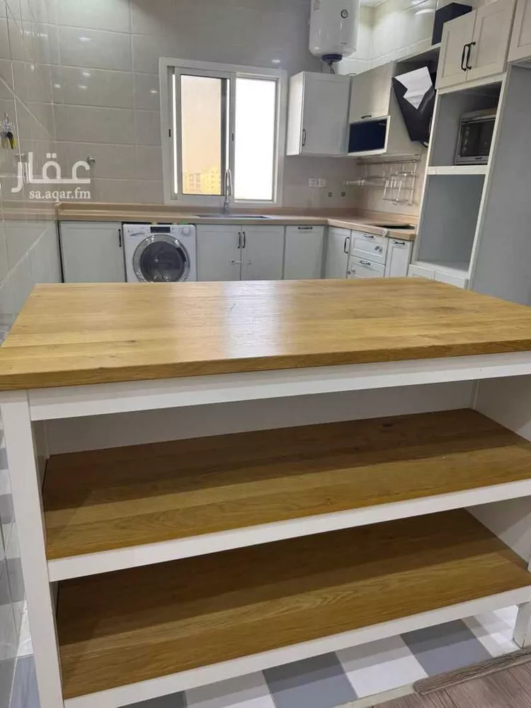فيلا للإيجار في شارع علي بن أبي الخير, حي النرجس, مدينة الرياض, منطقة الرياض صورة 2
