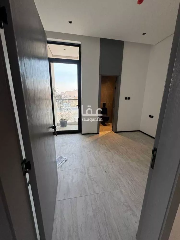 شقة للإيجار في شارع عبدالله الخزرجي, حي العارض, مدينة الرياض, منطقة الرياض صورة 4