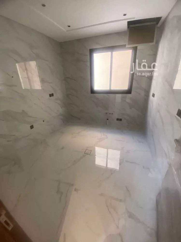 Apartment for Rent in Riyadh Al Arid صورة 2