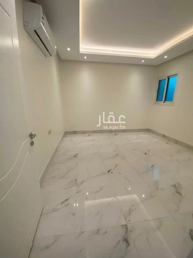شقة للإيجار في شارع إسماعيل المؤذن, حي النرجس, مدينة الرياض, منطقة الرياض صورة 5