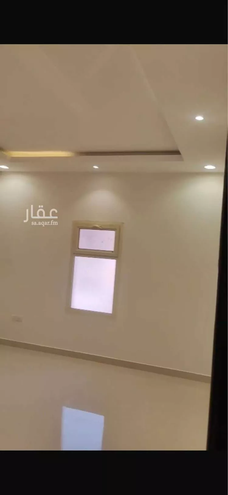 دور للإيجار في شارع عبدالكريم بن حمد, حي النرجس, مدينة الرياض, منطقة الرياض صورة 5