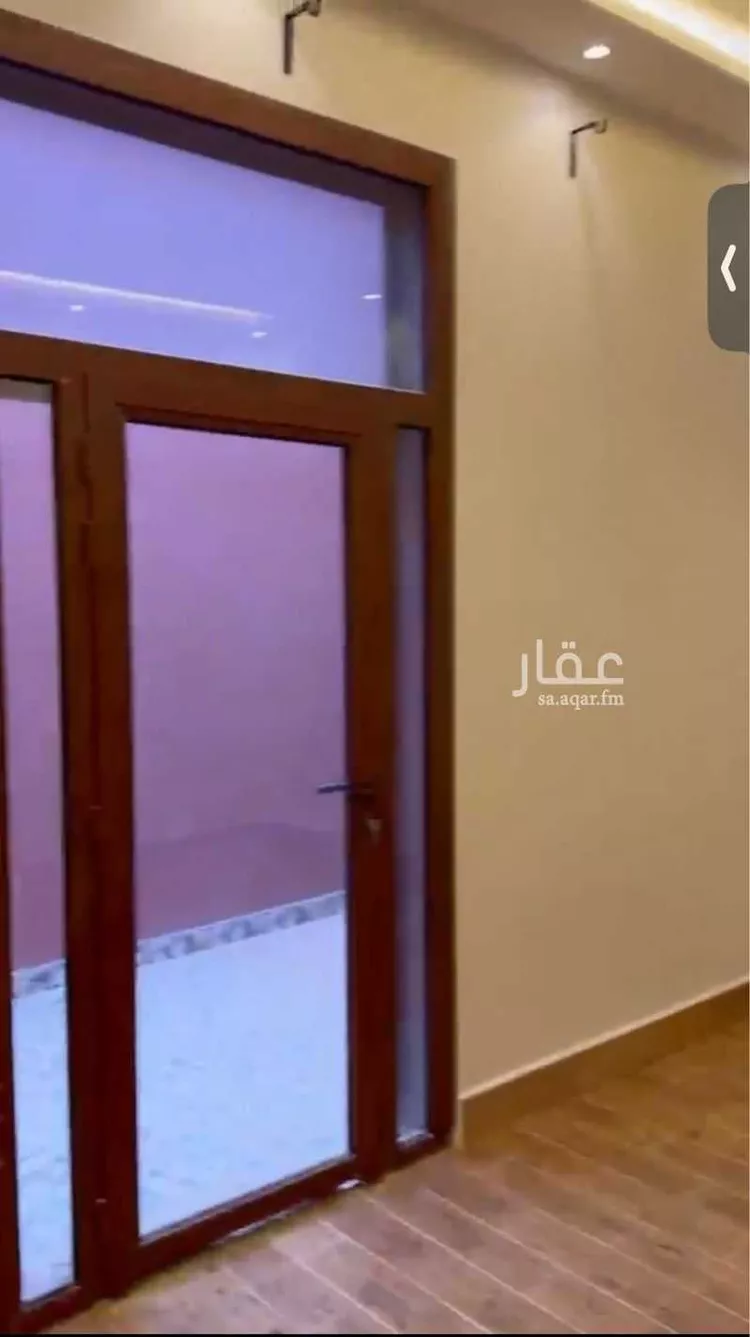 شقة للإيجار في شارع صالح العذل, حي العارض, مدينة الرياض, منطقة الرياض صورة 5