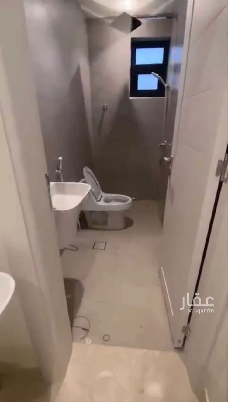 Apartment for Rent in Riyadh Sedra 6
