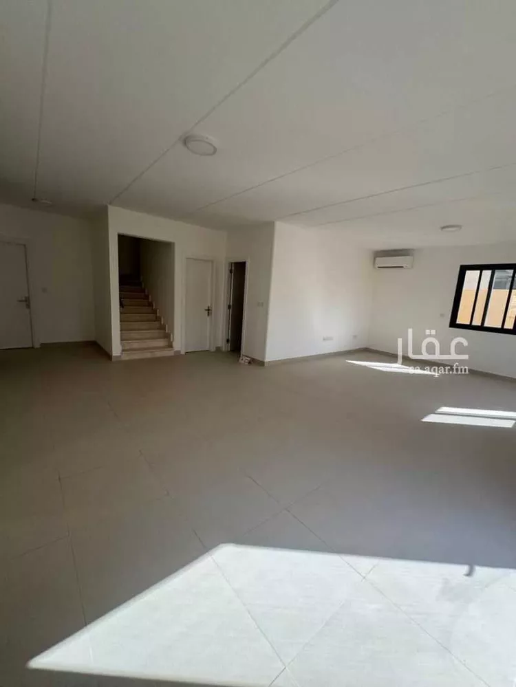 فيلا للبيع في شارع 1249, حي سدرة, مدينة الرياض, منطقة الرياض صورة 3