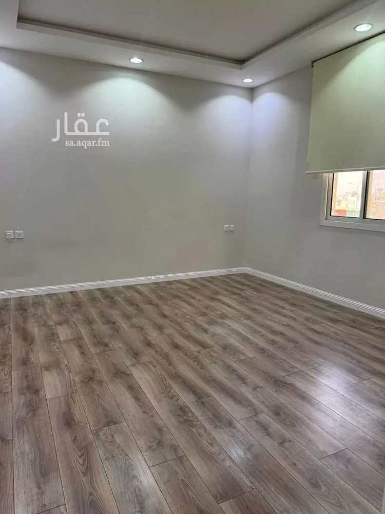 فيلا للإيجار في شارع علي بن أبي الخير, حي النرجس, مدينة الرياض, منطقة الرياض صورة 4