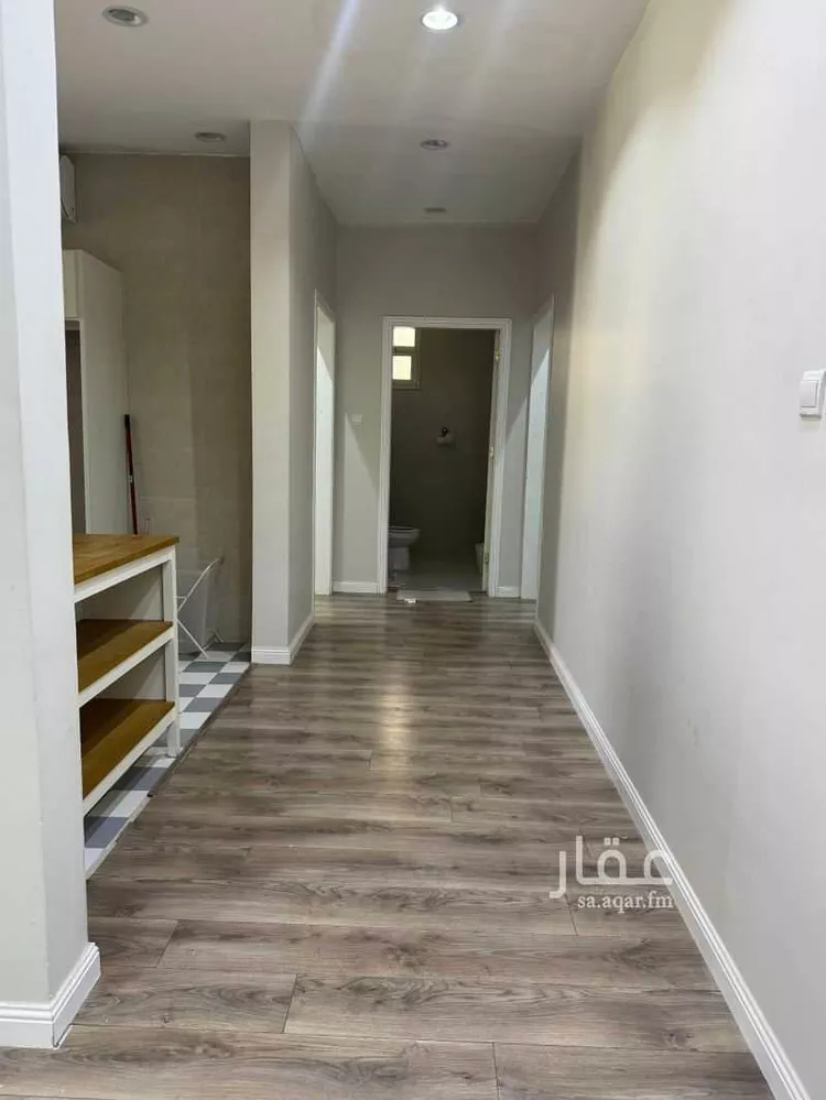 فيلا للإيجار في شارع علي بن أبي الخير, حي النرجس, مدينة الرياض, منطقة الرياض صورة 5